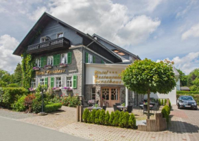 Hotel Forsthaus